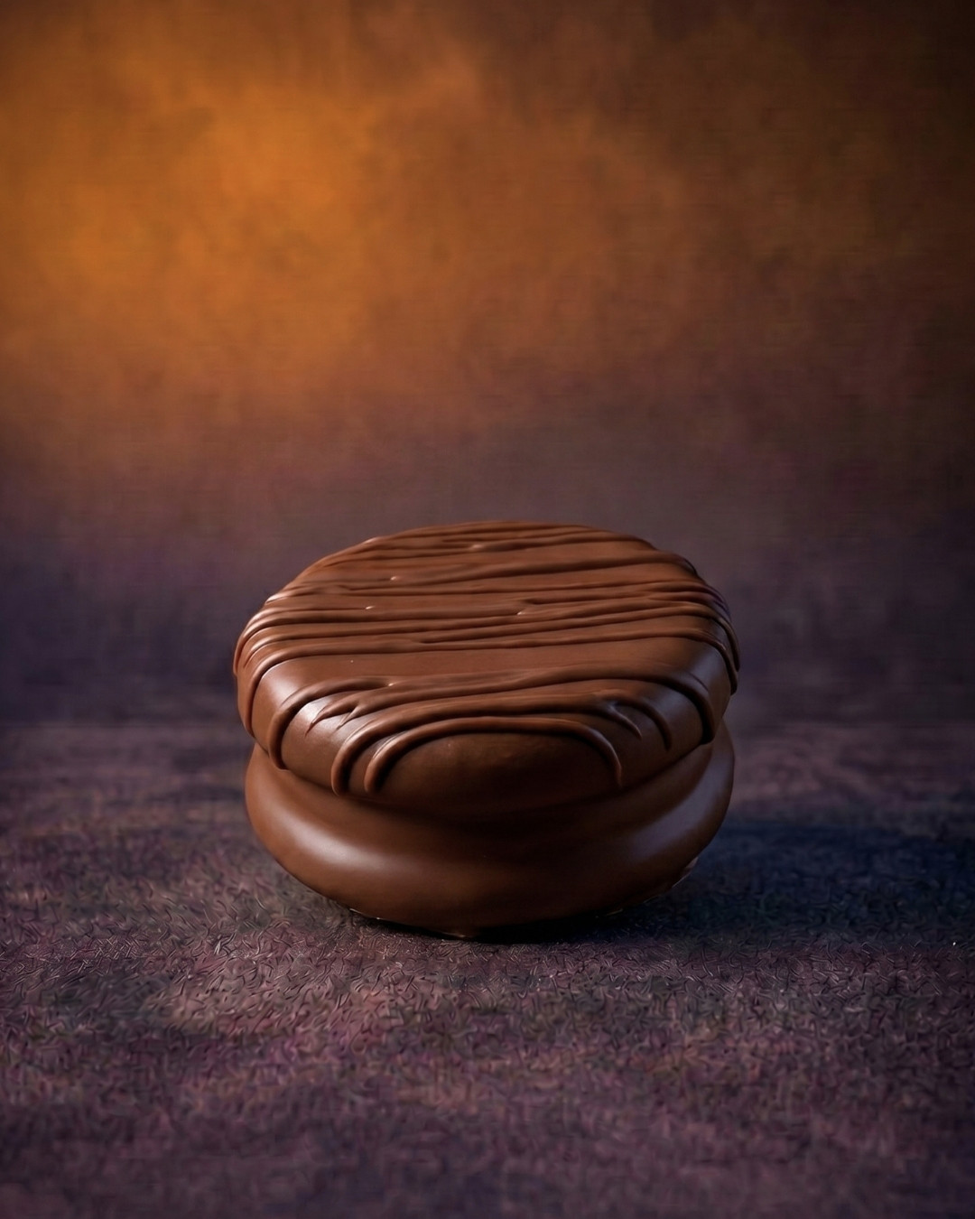 Alfajor