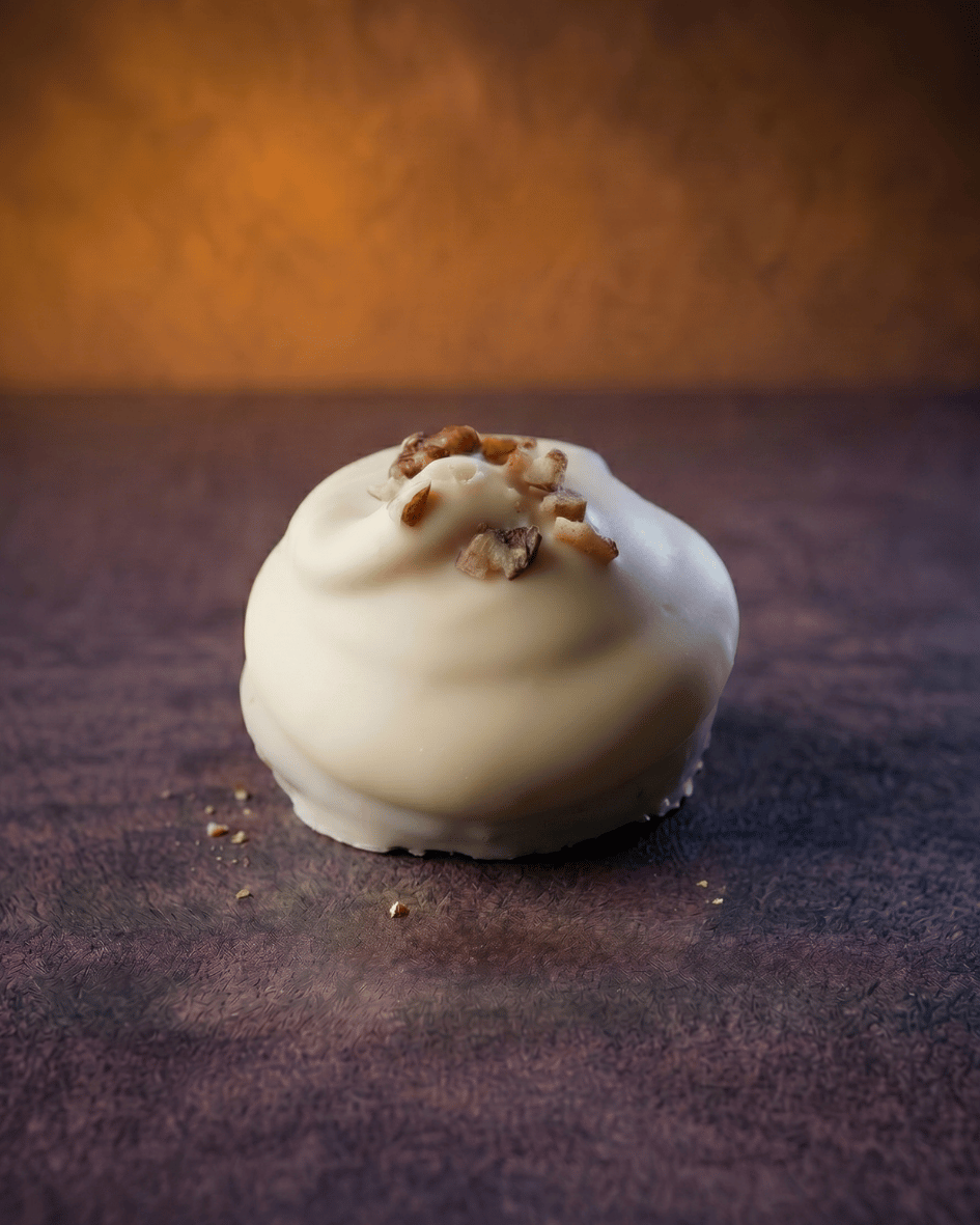 Malvacookie